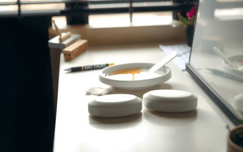 How Do You Clean Whiteboard Erasers Properly?