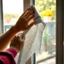 How Do You Clean Windows With Newspaper (Step-by-Step)