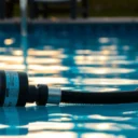 How Do You Clear Cloudy Pool Water? Simple Fixes That Work