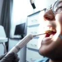 How Long Does a Dentist Clean Take?