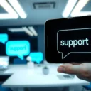 How Long Does Cleo AI Support Take? Typical Response Times Explained