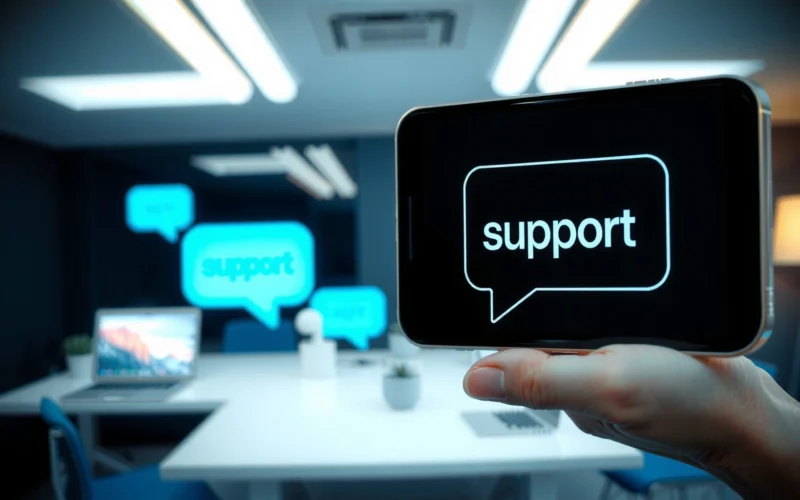How Long Does Cleo AI Support Take? Typical Response Times Explained