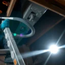 How Long to Clean Air Ducts: Typical Timelines and Factors