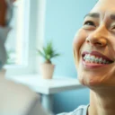 How Much Do Clear Braces Cost? Typical Prices and Cost Factors