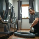 How Much Does It Cost to Clean a Dryer Vent? Average Pricing