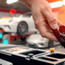 How Much Does It Cost to Clean Fuel Injectors?