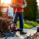 How Much Is a Spring Clean Up? Cost Guide and What Affects Pricing