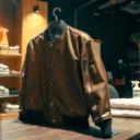 How Much to Dry Clean a Leather Jacket? Typical Costs and Factors