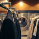 How Much to Dry Clean a Suit: Average Cost and Price Factors