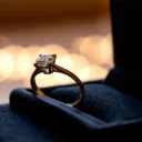 How Often Should I Clean My Engagement Ring?