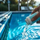 How Often Should I Clean My Pool Filter?