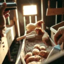 How Often Should You Clean a Chicken Coop?