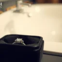 How Often Should You Clean Engagement Ring?