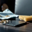 How Often Should You Clean Jewelry?