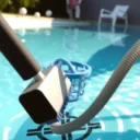 How Often Should You Clean Your Pool? A Simple Schedule