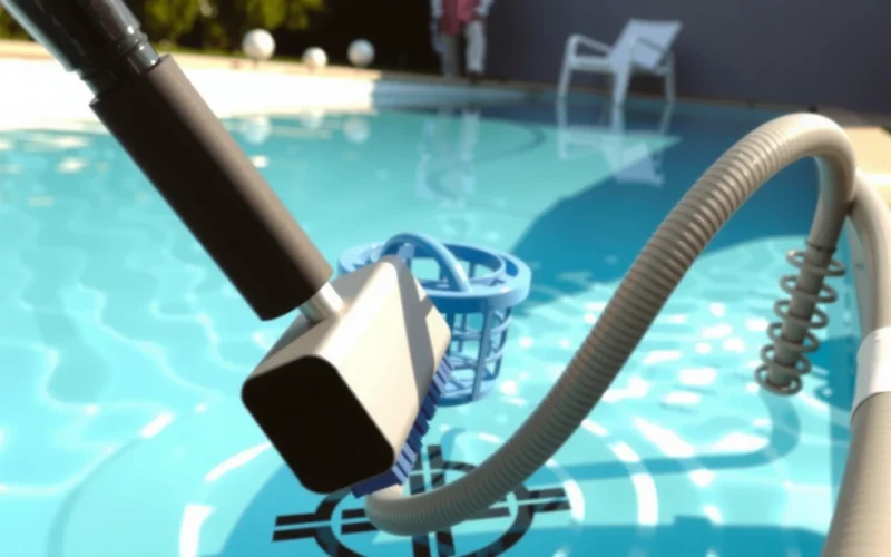 How Often Should You Clean Your Pool? A Simple Schedule