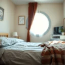 How Often Should You Clean Your Room?