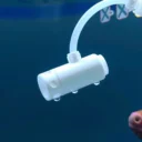 How Often to Clean Aquarium Filter: Simple Schedule & Tips
