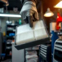 How Often to Clean DPF Filter: Recommended Intervals