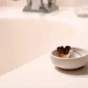 How Often to Clean Engagement Ring (Simple Schedule)
