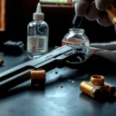 How Often to Clean a Pistol: A Simple Maintenance Schedule