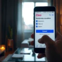 How to Cancel Cleo Membership: Step-by-Step Guide