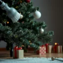 How to Clean a Artificial Christmas Tree: Step-by-Step Guide