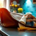 How to Clean a Bag: Easy Steps for Fresh, Like-New Results