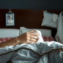 How to Clean a Bed After Bedwetting: Fast, Safe Steps