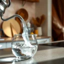How to Clean a Bong With Boiling Water: Step-by-Step