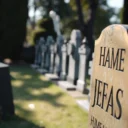 How to Clean a Brass Headstone: Step-by-Step Care Tips