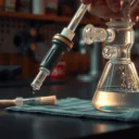 How to Clean a Bubbler: Step-by-Step Guide