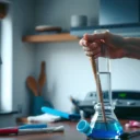 How to Clean a Bubbler Pipe: Fast, Safe Steps