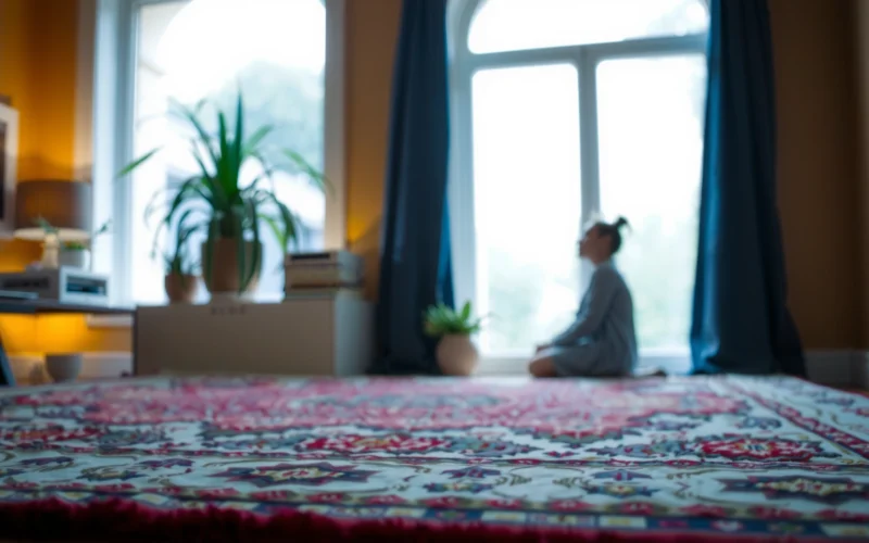 How to Clean a Silk Rug: Safe Steps for Best Results