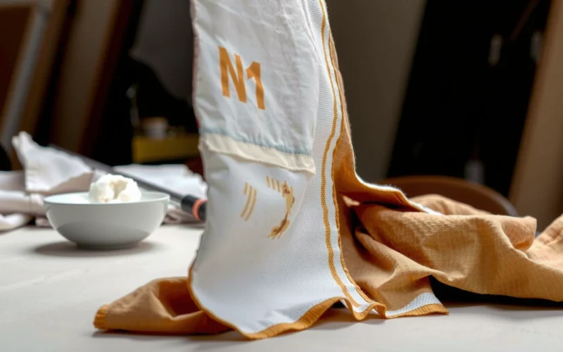 How to Clean Canvas: Step-by-Step Tips for Stains and Dirt