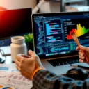 How to Clean Data in R: Practical Steps for Tidy, Reliable Results