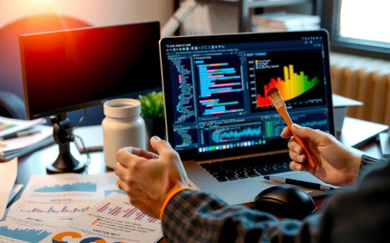 How to Clean Data in R: Practical Steps for Tidy, Reliable Results