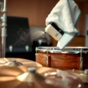 How to Clean Drums and Cymbals: Quick, Safe Steps