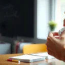 How to Clean Dry Erase Board Erasers: Fast, Effective Steps