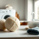 How to Clean Dryer Balls: Easy Steps for Fresh, Reusable Loads