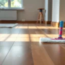How to Clean Engineered Wood Flooring: Easy, Safe Steps