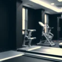 How to Clean Exercise Equipment: Quick and Effective Steps