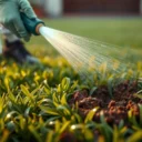 How to Clean Fake Grass From Dog Poop: Easy Step-by-Step