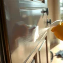 How to Clean a Fiberglass Door: Simple Step-by-Step
