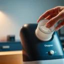 How to Clean Filter on Oxygen Concentrator: Step-by-Step Guide
