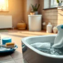 How to Clean Filter Socks: Step-by-Step Cleaning Tips