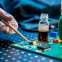 How to Clean Flux Off PCB: Safe Methods and Best Practices
