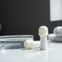 How to Clean Foam Earplugs: Simple Steps for Safe Reuse