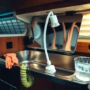 How to Clean Fresh Water Tank in Camper: Step-by-Step