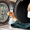 How to Clean Frigidaire Washer: Step-by-Step Guide